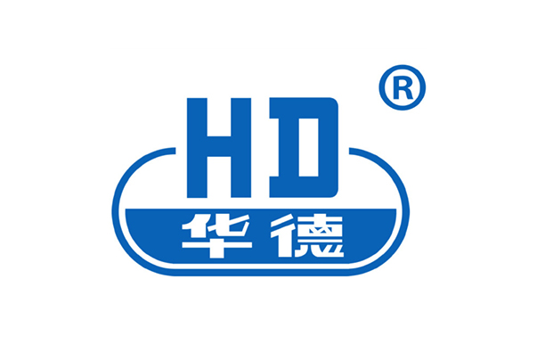 迎圣誕，集團(tuán)回饋新老用戶